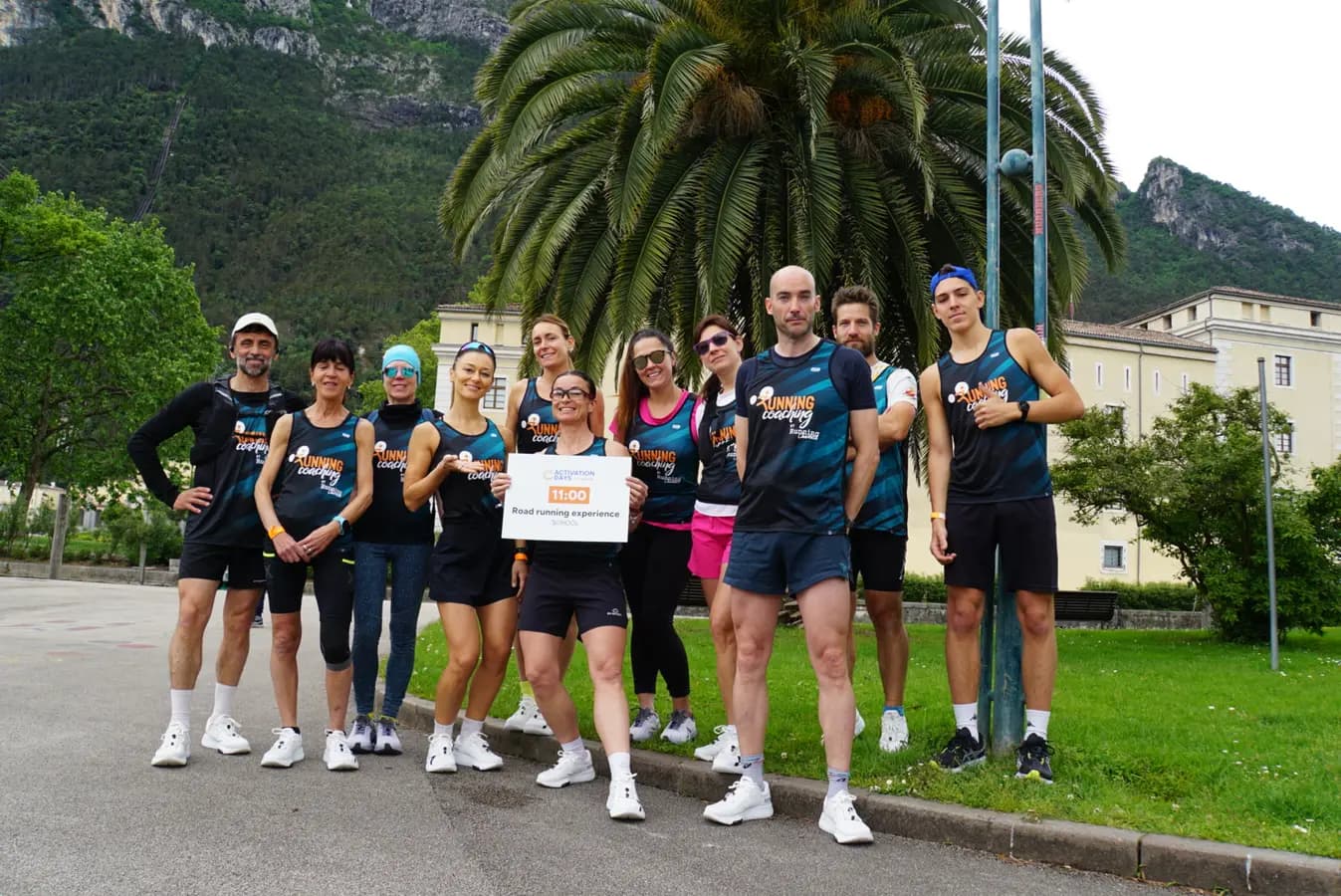 Activation Days 2026, photo 8 of 19