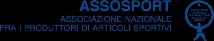 Assosport