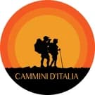 Cammini d’Italia
