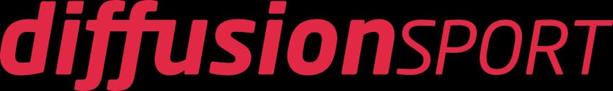 Diffusion Sport