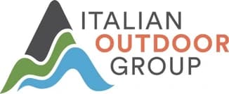Italian Outdoor Group