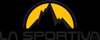 La Sportiva
