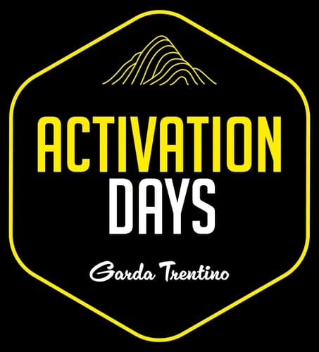 Outdoor & Running Activation Days