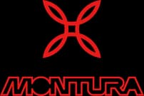 Montura