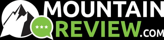 Mountain Review
