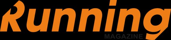 Running Magazine