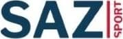 SAZ Sport