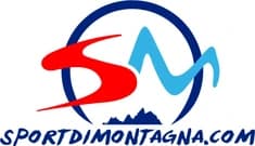 Sportdimontagna.com