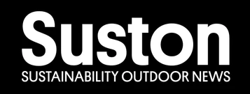 Suston